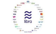 揭开Tokenim：台湾新兴区块链项目如何改变投资格