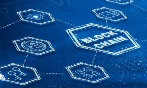 要将BTC（比特币）转入Tokenim钱包，您需要确认Tokenim钱包是否支持比特币的接收。一般而言，不同的加密钱包支持不同种类的币种。如果Tokenim钱包支持BTC，那么您可以按照以下步骤进行转账：

1. **获取Tokenim钱包的BTC接收地址：**
   - 打开您的Tokenim钱包应用，找到