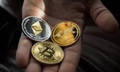 将IMBTC（以太坊上的一种ERC-20代币）转换为BTC（比