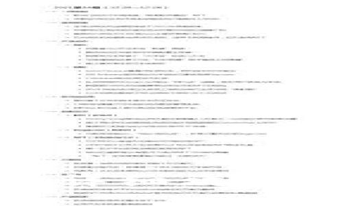 Tokenim提现人民币的详细攻略：快速、安全的操作指南