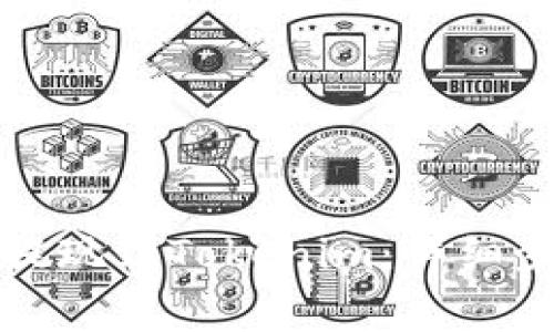 如何将比特儿提现到Tokenim：详细步骤与注意事项