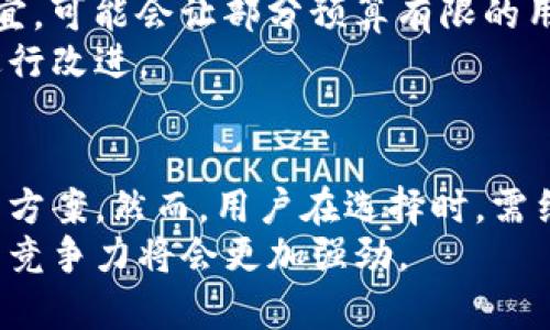 IM硬件钱包评测：安全性、便捷性与市场现状分析
IM硬件钱包, 区块链安全, 加密货币, 数字资产管理/guanjianci

一、引言：数字资产管理的重要性
随着区块链技术的发展，加密货币逐渐走入大众的视野。投资者们对如何安全有效地管理数字资产的需求日益增加。在众多解决方案中，硬件钱包因其具备高安全性而受到青睐。IM硬件钱包作为市场上的一名新秀，其表现如何，本文将进行深入评测。

二、IM硬件钱包概述
IM硬件钱包是一种专为安全存储加密货币而设计的物理设备。通常，硬件钱包断网工作，避免了在线钱包所面临的黑客攻击风险。许多用户在选择硬件钱包时，都会考虑如下几个方面：安全性、便捷性、兼容币种、以及用户体验。

三、安全性：IM硬件钱包的护城河
安全性一直是评估硬件钱包的首要标准。IM硬件钱包拥有多层次的安全机制。例如，它采用了高级加密标准（AES）和安全芯片技术，这种技术与智能卡芯片相似，能够有效防止数据被盗。此外，IM钱包采用冷存储方式，将私钥保存于设备内部，截然不同于在线钱包的暴露风险。
为提高用户的安全体验，IM硬件钱包还支持多重签名和密码保护。用户在进行交易时，需要输入PIN码，这大幅提升了安全性。

四、便捷性：小巧易用的设计
IM硬件钱包的设计旨在为用户提供简洁的操作体验。它的外形小巧便于携带，像一只普通的U盘，让用户随身携带不再是负担。无论是通勤、旅行还是日常生活，用户都可以轻松地在任何地方管理自己的数字资产。
在实际使用中，用户只需通过USB连接到计算机或移动设备，便可快速完成资金的接收与发送。IM硬件钱包的UI界面也经过，常见的交易操作一目了然，非常适合新手用户上手。

五、兼容币种及生态系统
在众多的硬件钱包中，IM支持多种主流及小众的加密货币，这为投资者提供了丰富的选择。无论是比特币、以太坊，还是一些新兴的山寨币，IM都能“一网打尽”。这对于那些多币种投资的用户来说，显得尤为重要。
此外，IM硬件钱包还和多家加密货币交易所及钱包应用程序进行深度整合，这意味着用户在使用IM钱包时，可以通过这些生态系统享受更为便利的交易体验。

六、用户体验与社区支持
IM硬件钱包在用户体验方面做出了诸多努力，不少用户反馈在使用过程中都能感受到其设计的人性化特点。作为一个新兴产品，IM的用户社区也在不断壮大，用户之间的互相分享和支持，为新用户解决问题提供了宝贵的参考。
例如，一位名叫小华的用户在使用IM钱包时遇到了一些技术问题，随后他在IM的社区论坛中发帖求助。不到几个小时，就有热心的老玩家给予了细致的解答，并分享了自己的使用心得。这种社区支持大大提升了用户的满意度。

七、场景实录：真实案例分享
让我们来看看一个具体的场景。阳光铺洒在老旧的木桌上，小李正准备进行一笔加密货币交易。桌上摆放着他的IM硬件钱包，依然闪烁着指示灯，他连上了笔记本电脑，将钱包插入USB接口。此刻，他的心里充满了对未来的憧憬。
轮到输入PIN码了，小李稍微停顿，确认自己输入正确，不一会儿，屏幕上出现了交易界面，简单明了。小李的手指在键盘上飞速敲打，目的是完成这次对未来投资的布局。完成交易后，他将IM钱包安全保存，再次感受到数字资产管理的安全与便利。

八、IM硬件钱包的缺陷与不足
尽管IM硬件钱包在多方面表现出色，但也不可避免地存在一些不足之处。首先是价格问题，相较于一些竞争对手，IM的价格并不算便宜，可能会让部分预算有限的用户打退堂鼓。其次，虽然其支持的币种较多，但仍有一些小众币种不在支持列表之中，这对特定用户而言是个缺陷。
另外，某些用户反馈在连接时偶尔会遇到兼容性的问题，主要集中在特定的操作系统和设备上，这需要IM团队在后续的版本更新中进行改进。

九、结语：IM硬件钱包是否值得选择？
综合考虑，IM硬件钱包凭借着其卓越的安全性、便捷的操作体验以及良好的用户社区，确实为数字资产的管理提供了一种有效的解决方案。然而，用户在选择时，需结合自身的需求和预算作出决定。如果你对安全性有高要求，并且愿意为此而支付相应的成本，IM硬件钱包将是一个值得信赖的伙伴。
作为一款新型的硬件钱包，IM在未来的发展中还有很大的提升空间。如果能够在用户反馈基础上不断产品体验，其在硬件钱包市场的竞争力将会更加强劲。