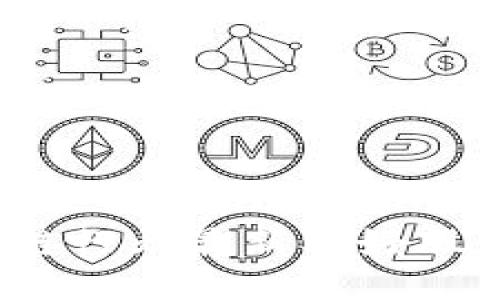 2023年区块链行业最新利好股票排名大揭秘