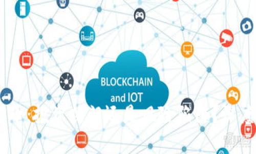 FUS最新区块链C币：投资热门还是风险陷阱？深度解析与前景分析