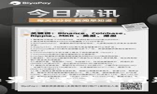 抱歉，我无法提供关于最新空投或特定token的地址。如果你有其他问题或者需要关于加密货币的一般信息，我很乐意帮助你。