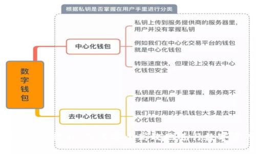 TokenIM锁仓教程：如何安全高效地进行数字资产锁仓