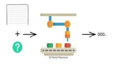 2023年庐阳区块链最新消息与趋势分析