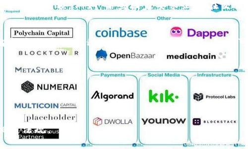 区块链税务条例通常由各国税务主管机关或相关机构发布，若想要获得最新的法规或条例文本，建议访问官方税务网站或相关法律信息网站。不过，以下是关于区块链税务条例的一些一般性内容和趋势的概述，供您参考。

### 区块链税务法规概述

1. 什么是区块链？
区块链是一种分布式账本技术，它允许去中心化的记录和验证交易。这项技术不仅在加密货币中应用广泛，还可以用于供应链管理、智能合约等多个领域。

2. 区块链与税务的关系
随着区块链技术的日益普及，税务机关面临新增的挑战，包括如何对加密货币交易征税、以及如何监控和管理区块链上发生的交易。面对这一新兴领域，各国开始制定相应的税务条例。

3. 各国区块链税务条例现状
不同国家对于区块链及加密货币的税务政策各异。比如，美国国税局（IRS）将加密货币视为财产，因此，所有交易都需要申报并可能涉及资本利得税。而在其他一些国家，加密货币可能被视为货币或商品，税收政策随之不同。

4. 新登记和报告要求
许多国家要求区块链企业和用户在一定条件下进行税务登记和报告，以便跟踪交易和计算应纳税额。例如，某些国家要求企业在交易发生后的特定时间内提交报告，确保透明性和合规性。

5. 未来趋势
随着区块链技术的发展和普及，未来的税务条例可能会越来越注重技术的应用，如利用智能合约自动化税务计量和征收。另外，各国可能会加强国际间的协作，以避免税务逃避和洗钱行为。

### 附录：获取最新税务条例的方法
- 访问国家税务局或相关法律机构的官方网站
- 考虑订阅相关法律服务或新闻更新
- 参加行业会议或研讨会，获取最新的信息

这是一个大概的框架和内容概述。若要获取更详细的法令或指引，建议参考你所在国的相关法规。