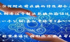 区块链技术和比特币的架构图相当复杂，但可以