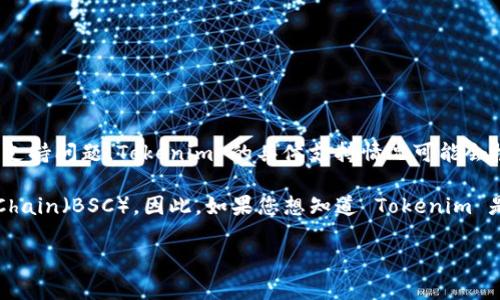 Tokenim 是一个基于区块链的项目，主要用于支持加密资产的管理和交易。针对您提到的 BSC 地址支持问题，Tokenim 的具体支持情况可能会根据其官方的声明和更新而有所不同。

一般来说，很多加密项目都在不断扩展其兼容性，以支持更多的区块链网络，比如 Binance Smart Chain（BSC）。因此，如果您想知道 Tokenim 是否支持 BSC 地址，建议您直接访问 Tokenim 的官方网站或相关的社交媒体渠道查询最新的信息。

如果有其他关于 Tokenim 或区块链技术的问题，随时欢迎提问！