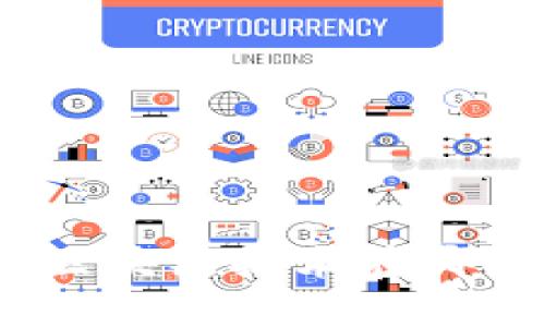 比特币回暖的秘密：区块链技术在哪些时间节点影响市场