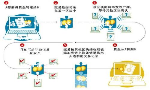 如果您需要在Tokenim注册或进行交易并且需要一个香港地址，通常您可以使用以下几种方法：

1. **注册地址**：可以在网上找到一些提供虚拟地址的服务，这些服务通常会为您提供合法的香港地址。

2. **亲友帮助**：如果您在香港有亲友，可以请他们提供地址作为注册用途。

3. **合规性**：请确保您提供的地址符合Tokenim的使用条款和当地的法律法规。

务必小心使用虚假信息注册，因为这可能导致您的账户受到限制或被关闭。如果对于具体的操作步骤有问题，建议您参考Tokenim的官方网站或其客服以获取更多帮助。