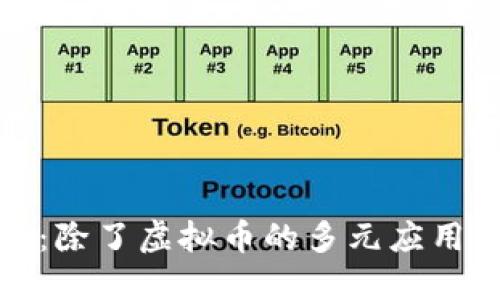 解密区块链：除了虚拟币的多元应用与未来趋势