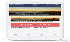 共生币（Tokenim）：解密Web3时代的数字共生与财富