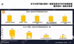 如何通过助记词恢复Tokenim钱包：详细指南