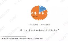   如何在门罗币区块链官网上查询和下载安装 /