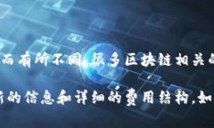 Tokenim是一种基于区块链技术的工具或平台，具体