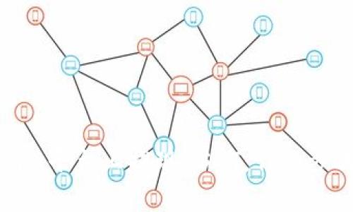 如何在Tokenim平台上提现USDT：详细步骤与注意事项