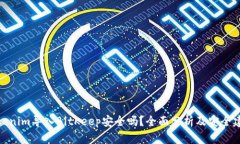 Tokenim导入BitKeep安全吗？全面分析及安全建议