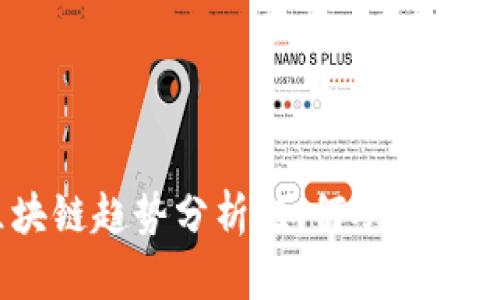 2023年最新公链区块链趋势分析：如何从热门项目中获取投资机会