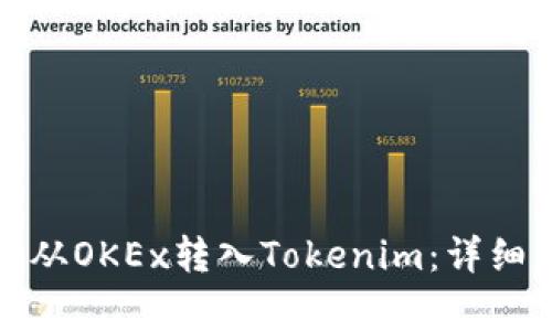 如何将数字货币从OKEx转入Tokenim：详细步骤与注意事项