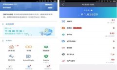 EOS（企业级区块链操作系统）及其众筹机制确实