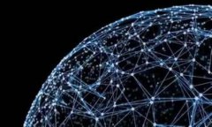 在讨论虚拟币和区块链时，我们首先要了解什么