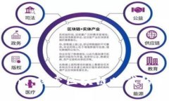 香港Tokenim：探索区块链时代的金融新机遇