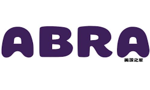 区块链游戏币价格大跌：市场动荡下的投资机遇与风险分析