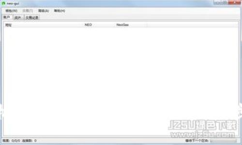 如何在苹果手机上下载Tokenim钱包：详细步骤与注意事项