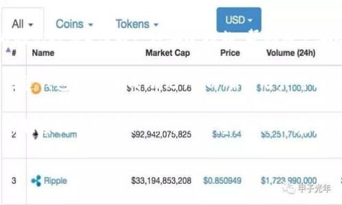 Tokenim（如果你指的是一个与加密货币或区块链相关的平台）通常会使用助记词（也称为助记短语）作为一种安全措施，帮助用户安全地管理他们的私钥。助记词是一组单词，用户可以用它们来恢复钱包或访问他们的账户。

如果你在问Tokenim是否使用助记词作为登录的一部分，通常来说，很多加密货币平台在创建钱包时会生成助记词，以确保用户可以在丢失设备或需要重置时恢复对钱包的访问。

不过，具体的使用方式可能会随着平台的不同而有所变化。建议你查看Tokenim官方网站或联系其客服获取准确的信息。确保你在使用任何加密货币相关服务时，能理解其安全措施和流程。

如果你有其他具体的问题或者情境，请提供更多详情，我将很乐意帮助你！