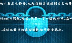  比特币能否存放在Tokenim钱包？全面解析与安全