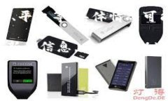 关于＂tokenim＂是否会停用的问题，首先需要明确