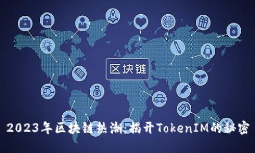 2023年区块链热潮：揭开TokenIM的秘密