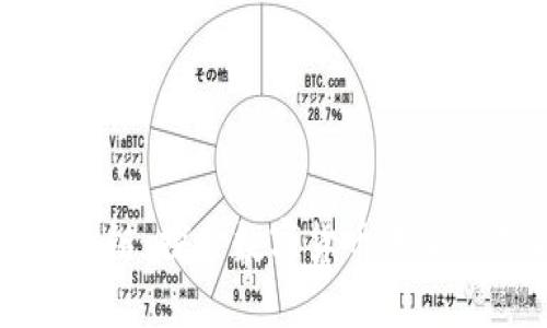 马克币区块链：探索数字货币未来的创新之路