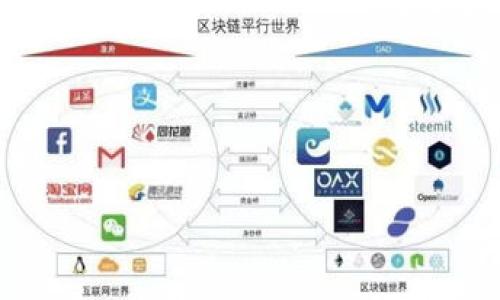 Tokenim 是一种加密货币或代币，但具体的交易方式和可交易性取决于多种因素，包括Tokenim的发行平台、交易所的支持情况，以及市场的接受度。一般来说，如果Tokenim在一些知名的加密交易所上架，那么用户可以直接使用这些平台进行交易。

要确认Tokenim是否可以直接交易，您可以：

1. **查找交易所**：访问一些知名的加密货币交易所（如Binance、Coinbase、Huobi等），搜索Tokenim以查看是否有交易对和市场。

2. **官方资源**：访问Tokenim的官方网站或社交媒体渠道，通常会提供关于如何交易、哪里可以交易的信息。

3. **钱包支持**：确保您使用的钱包支持Tokenim的存储和转账功能，以便在交易后安全地管理您的资产。

4. **交易方式**：一般而言，用户可以通过以下方式进行交易：
   - **现货交易**：在交易所直接买卖Tokenim。
   - **场外交易（OTC）**：通过私下交易的方式购买或出售Tokenim，这通常适用于大额交易。
   - **去中心化交易所（DEX）**：在去中心化平台上进行交易，用户可以直接与其他用户交换Tokenim。

在进行任何交易之前，请确保了解当前市场行情、交易费用和潜在风险。