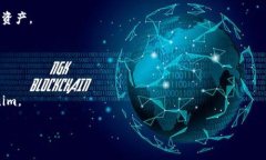 Tokenim 是一种加密货币或代币，但具体的交易方式