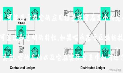 喵币（Meow Coin）是一个与区块链技术相关的数字货币。它通常被定义为一种基于区块链的加密货币，可能用于特定的应用场景或者在某个特定的社群中进行交易。

区块链货币指的是那些基于区块链技术进行记录和交易的数字资产，这意味着它们具有去中心化、不可篡改和透明的特性。如果喵币基于区块链技术，并且能够在去中心化的网络中进行交易、存储和管理，那么可以称之为区块链货币。

但是，具体的定义还要基于喵币的实际应用和技术框架，例如它是如何发售的、它所依托的区块链平台类型、它的目的以及它在实际交易中如何运作。如果你想了解更深入的信息，查看喵币的白皮书、官方网站或相关社区的讨论会是一个不错的选择。