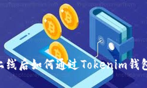 EOS主网上线后如何通过Tokenim钱包赚取收益