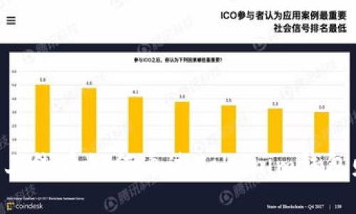 EOS主网上线后如何通过Tokenim钱包赚取收益