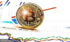 2023年IM多链钱包：安全、便捷，掌控您的数字资