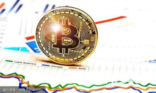 2023年IM多链钱包：安全、便捷，掌控您的数字资产