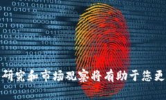 关于“tokenim额度大不大”的问题，首先需要明确