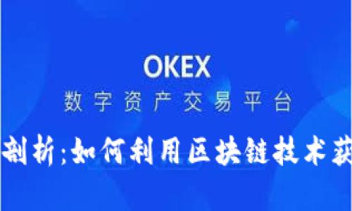 霍尔币价值剖析：如何利用区块链技术获得长期收益