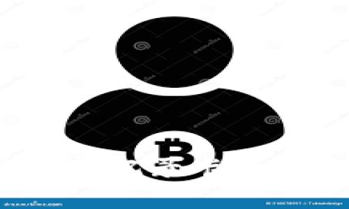 2023年区块链最新记录卡价格查询与市场分析