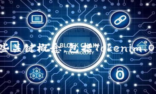 在讨论Tokenim的币是否可以转到OKEx等交易平台之前，我们需要理解一些关键概念，包括Tokenim、OKEx平台的运作，以及如何进行币的转移。以下是针对这个问题的详细说明。

### Tokenim币转移到OKEx的操作指南