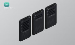 baioti全面解析: Tokenim钱包2.0版交易指南与技巧/