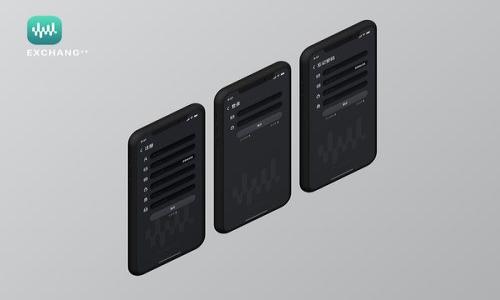 baioti全面解析: Tokenim钱包2.0版交易指南与技巧/baioti
Tokenim钱包, 钱包交易, 加密货币, 数字资产/guanjianci

### 内容主体大纲

1. **引言**
   - Tokenim钱包的简介
   - 2.0版的推出背景与意义

2. **Tokenim钱包2.0版特点**
   - 界面与用户体验升级
   - 安全性增强
   - 新增功能概述

3. **如何使用Tokenim钱包进行交易**
   - 注册与设置
   - 充值过程详解
   - 发起与接收交易

4. **Tokenim交易的优势**
   - 便捷性
   - 交易费用透明
   - 客户支持与服务

5. **交易过程中的常见问题及解决方案**
   - 常见错误信息解读
   - 如何安全地维护钱包

6. **未来展望**
   - Tokenim钱包的未来发展方向
   - 加密货币市场的趋势分析

7. **结论**
   - 对使用Tokenim钱包的总结与推荐

### 引言

在当前快速发展的数字货币市场，越来越多的人开始关注加密货币交易与管理工具，而Tokenim钱包作为其中一员，凭借其用户友好性和强大的功能受到了广泛欢迎。2023年，Tokenim钱包正式推出了其2.0版本，这一新版本在多方面进行了改进，以进一步满足用户的需求和提升交易体验。

### Tokenim钱包2.0版特点

#### 界面与用户体验升级

Tokenim钱包2.0版的界面设计，方便用户快速上手。新的用户界面采用了更直观的导航，使用户能够轻松找到所需功能。此外，的移动端版本也让用户可以随时随地便捷进行交易。

#### 安全性增强

在安全性方面，Tokenim钱包2.0增设了多重身份验证及加密技术，确保用户的数字资产安全。无论是资金转出还是日常使用，用户都能感受到更高的安全保障。

#### 新增功能概述

Tokenim钱包2.0新增了多个实用功能，例如实时市场数据、交易记录分析与报告、以及不同币种的便捷兑换等，进一步提升了用户的交易效率。

### 如何使用Tokenim钱包进行交易

#### 注册与设置

要开始使用Tokenim钱包，用户首先需要下载并注册。注册过程简单明了，用户只需提供基本信息和设置一个安全的密码。在完成注册后，还需进行身份验证，以符合相关法律法规的要求。

#### 充值过程详解

在注册完成后，用户可以通过银行转账、信用卡或其他加密货币进行充值。Tokenim钱包提供多种充值方式，以便用户根据自己的需求选择最适合自己的方式。每种方式都配有清晰的指导和步骤，确保用户顺利完成交易。

#### 发起与接收交易

当用户想要进行交易时，可以选择“发起交易”功能，输入对方的地址、金额等信息，确认无误后进行交易。接收交易时，用户只需提供自己的钱包地址即可。同时，用户也可在交易记录中查看所有的历史交易信息。

### Tokenim交易的优势

#### 便捷性

Tokenim钱包2.0的设计极为关注用户体验，操作界面友好且直观，大大提高了交易的便捷性。用户可以快速的完成充值、发送和接收等操作，无需繁琐的步骤，让加密货币的使用变得更加轻松。

#### 交易费用透明

在Tokenim钱包进行交易，所有的费用都是提前公开的，用户可以在交易前清楚地了解所需支付的手续费，避免了隐性收费带来的困扰。

#### 客户支持与服务

Tokenim钱包提供实时客服支持，用户在遇到疑难问题时，可以通过在线聊天、邮件等多种形式寻求帮助。这种高效的客户服务，增强了用户的信任感。

### 交易过程中的常见问题及解决方案

#### 常见错误信息解读

交易失败的可能原因
在使用Tokenim钱包进行交易时，用户可能会遇到交易失败的情况。这可能由于网络问题、账户余额不足或输入错误的收款地址等原因导致。通过了解这些常见错误信息，用户可以更有效地解决问题。

检查网络与账户状态
如果交易失败，首先需要检查网络连接是否正常，并确认账户余额是否足够进行所需交易。用户可以在钱包界面查看账户余额，并确保网络稳定后再次尝试交易。

联系客服请求帮助
如果在排除上述问题后，用户仍无法成功交易，可以联系Tokenim钱包的客服团队以获得进一步的帮助。客服人员能够提供解决方案，帮助用户顺利完成交易。

#### 如何安全地维护钱包

定期更改密码
为了保障钱包安全，用户应定期更改账户密码，并使用复杂的密码组合，避免使用容易被猜到的密码。同时，切勿将密码分享给任何人。

启用二次验证
Tokenim钱包2.0版支持二次身份验证用户应在设置中启用此功能，增加一重安全保护。即使密码被盗，未获得二次身份验证也无法进行交易。

### 未来展望

#### Tokenim钱包的未来发展方向

随着加密货币市场的发展，Tokenim钱包也将不断创新，推出更多功能以适应用户需求的变化。特别是在用户隐私保护、跨链交易等方面，Tokenim钱包会进一步深入探索，提供更优质的服务。

#### 加密货币市场的趋势分析

未来，加密货币将继续在金融市场中扮演重要角色，越来越多的传统企业开始关注和使用区块链技术。Tokenim钱包有望借助这一趋势，向更广泛的用户群体展示其价值。

### 结论

综上所述，Tokenim钱包2.0版凭借其优越的用户体验与安全性，在数字货币交易领域展现出色。无论是新手还是经验丰富的交易者，都能通过Tokenim钱包高效、安全地管理和交易加密资产。在未来的发展中，我们期待Tokenim钱包能够持续创新，为用户提供更好的服务。

### 相关问题与详细介绍

1. **Tokenim钱包的安全性如何保障？**
   - 介绍多重身份验证、数据加密技术等。

2. **使用Tokenim钱包进行交易的费用有哪些？**
   - 分析交易手续费、提现费用等。

3. **如何快速解决交易失败的问题？**
   - 提供可能的原因和解决步骤。

4. **Tokenim钱包与其他钱包相比的优势是什么？**
   - 比较不同钱包的特点和功能。

5. **如何提高Tokenim钱包的安全性？**
   - 介绍如何定期更换密码、启用二次验证等方法。

6. **未来Tokenim钱包将支持哪些新功能？**
   - 讨论即将推出的功能和预期的市场趋势。 

以上内容为大纲及相关结构，详细阐述各个部分可继续扩展至3700字及以上。