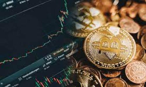   2023年老城区区块链工作招聘指南：找工作的最佳途径 / 

 guanjianci 区块链工作,老城区招聘,区块链职业发展,2023年求职 /guanjianci 

### 内容主体大纲

1. 引言
   - 区块链技术的崛起与影响
   - 老城区的职业市场现状

2. 2023年老城区区块链行业概述
   - 区块链行业的发展趋势
   - 老城区的区块链公司概览

3. 区块链岗位类型分析
   - 技术类岗位
   - 产品与运营类岗位
   - 市场与销售类岗位

4. 寻找区块链工作的途径
   - 线上招聘平台
   - 网络社交与社区
   - 校园招聘与职业博览会

5. 求职准备技巧
   - 简历撰写与
   - 面试技巧与准备
   - 职业技能提升

6. 2023年老城区区块链行业前景
   - 行业薪资水平分析
   - 未来就业机会与发展方向

7. 总结
   - 对求职者的建议
   - 行业前景展望

### 详细内容

#### 引言

随着科技的不断进步，区块链技术正逐步融入各个行业，改变着传统业务模式。区块链不仅仅是一种技术，它更是一种革命性的思想，让我们重新思考数据的存储和交易方式。在这样的背景下，区块链行业的人才需求日益增加，尤其是在老城区这样的传统区域，其招聘市场也随着技术的发展而不断变化。

本文旨在为求职者提供最新的区块链工作招聘信息，帮助他们更好地理解行业动态，掌握求职技巧，以便在竞争激烈的市场中脱颖而出。

#### 2023年老城区区块链行业概述

2023年，区块链行业依然处于快速发展阶段。根据统计，区块链技术在金融、医疗、物流等行业的应用逐渐增多，带动了相关职位的增加。在老城区，许多创业公司和传统企业都开始尝试利用区块链技术进行创新。

尽管老城区的区块链发展相对于一线城市略显滞后，但地方政府的政策支持和创业环境的改善，使得这个市场有了更大的发展潜力。许多初创企业以及一些已经成熟的公司都在积极招募技术和管理人才，以适应这一新兴市场的需求。

#### 区块链岗位类型分析

区块链行业的岗位种类繁多，以下是一些主要的岗位类型：

技术类岗位
技术类岗位是区块链行业的核心，包括区块链开发者、智能合约工程师、系统架构师等。这些岗位通常需要较强的编程能力，熟悉区块链操作和开发环境。技术性岗位对高技能人才的需求大，薪资也相对较高。

产品与运营类岗位
随着区块链产品越来越多，产品经理、运营专员等岗位也逐渐成为热门。这类岗位更注重对市场需求的理解与产品的规划，要求候选人具有良好的沟通能力和市场敏感度。

市场与销售类岗位
区块链行业在快速发展的同时，市场与销售岗位的需求也在增加。这类岗位主要负责拓展市场、推广产品、与客户建立关系，通常需要一定的销售经验和行业理解。

#### 寻找区块链工作的途径

对于求职者而言，寻找合适的工作机会至关重要。下面是一些有效的寻找途径：

线上招聘平台
各类招聘网站如智联招聘、前程无忧、猎聘网等平台上，区块链相关职位的发布频率较高。求职者可以设置相关职位的搜索提醒，及时获取最新的招聘信息。

网络社交与社区
社交媒体，尤其是LinkedIn等专业网络，能够帮助求职者了解行业动态，建立联系。此外，参与区块链相关的技术社区和论坛，也能获取一些内推机会。

校园招聘与职业博览会
一些高等院校会定期举办职业博览会，为学生提供各类行业的信息和机会，求职者可以积极参与，以提升获取信息与人脉的机会。

#### 求职准备技巧

与其他行业相比，区块链行业的求职者需要更强的专业知识和技能。以下是一些准备技巧：

简历撰写与
简历是求职的第一步，求职者需要在简历中突显自己与区块链相关的技术能力和项目经验。同时，适当使用行业关键词，增强简历的搜索能力。

面试技巧与准备
面试过程是展示个人能力的机会。求职者需要提前准备常见的面试问题，积极了解面试公司的背景，展现出对区块链技术的理解与热情。

职业技能提升
不断学习和提升自身的职业技能是求职者在竞争中不被淘汰的关键。可以通过在线课程、行业会议等方式保持自己的技术与知识的更新。

#### 2023年老城区区块链行业前景

虽然老城区的区块链行业起步相对较晚，但随着技术的普及和政策扶持，未来的发展潜力依然巨大。

行业薪资水平分析
根据市场调研，区块链行业的薪资水平普遍高于传统行业。技术岗位尤其突出，新入职的区块链工程师与资深的产品经理都有机会获得可观的薪资待遇。

未来就业机会与发展方向
随着区块链应用的不断拓展，未来将有更多的职位应运而生。求职者如果能够把握住这个发展的机会，无疑将在职业生涯中取得突破性进展。

#### 总结

2023年，老城区的区块链工作招聘正在逐步上升，求职者需要把握行业动态，自己的求职策略，以便找到合适的工作岗位。希望本文提供的信息能够对求职者的职业发展有所帮助。

### 相关问题讨论

1. **区块链行业的冲击与机遇在哪里？**
   - 分析区块链技术对传统行业的影响，特别是在金融、医疗等领域的应用案例与机会。

2. **老城区在区块链人才招聘上存在哪些特定挑战？**
   - 探讨老城区在吸引和保留区块链人才时遇到的困难，包括薪资、市场知名度等。

3. **如何有效提升自己的区块链技能？**
   - 提供学习资源、培训课程以及项目实践的建议，帮助求职者提升自身的专业技能。

4. **在面试中，区块链企业最看重哪些素质？**
   - 结合企业的需求，总结求职者在面试中应展示的能力和素质。

5. **旧城区的区块链企业与一线城市企业相比有哪些异同？**
   - 分析区域差异对企业发展的影响，以及各自的优势与劣势。

6. **区块链行业未来五年的发展前景如何？**
   - 预测区块链行业未来的发展趋势，包括技术创新、市场需求等方向。

通过深入讨论这些问题，求职者将能够更清晰地了解自己的职业道路，从而在不断发展的区块链行业中抓住机遇。