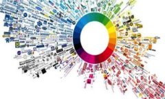 区块链炒币入门教程视频：一步一步教你如何开